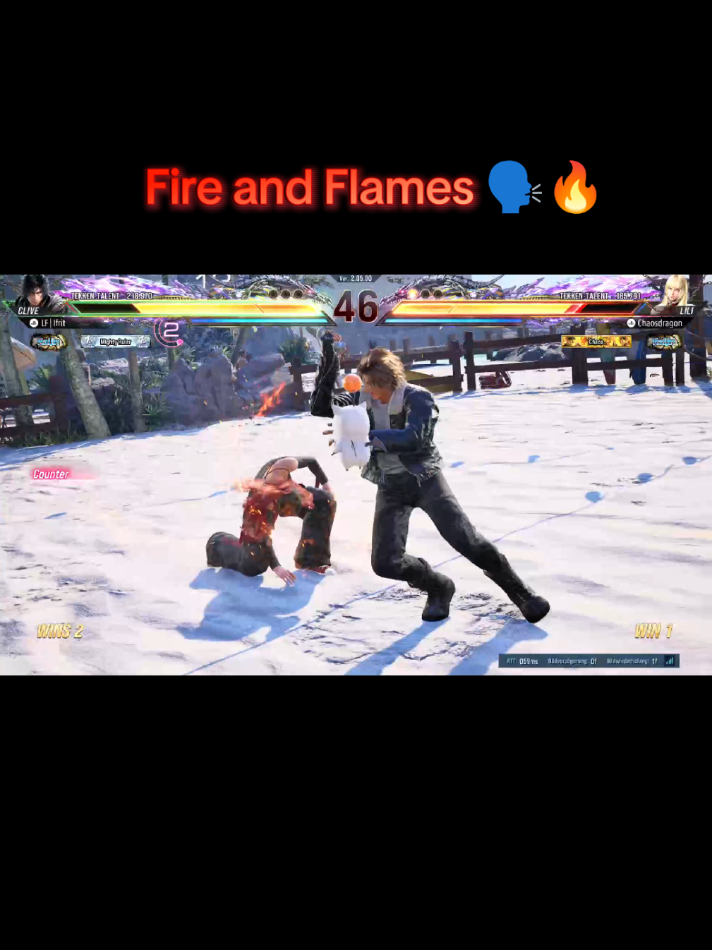 @Ifrit