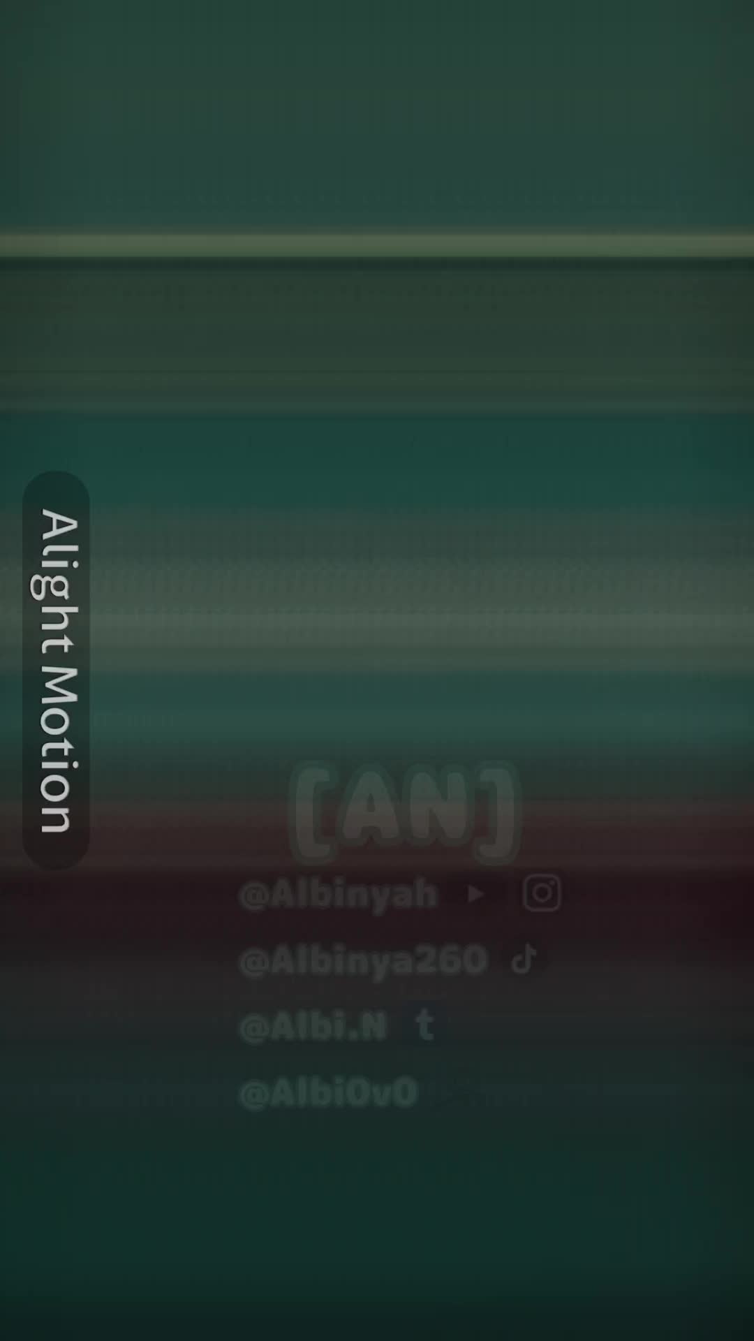 @albinya260