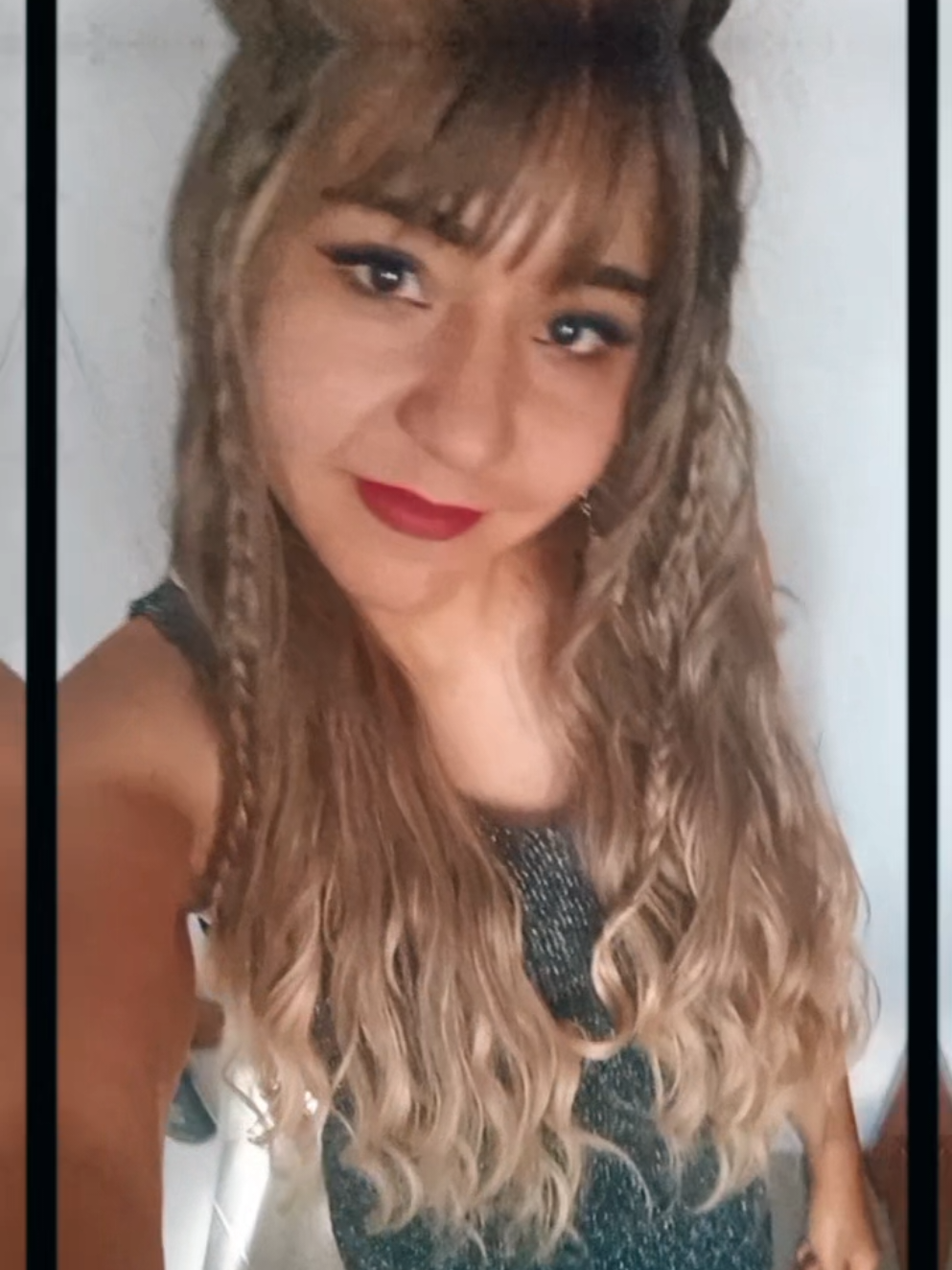 @_iamsofiax_