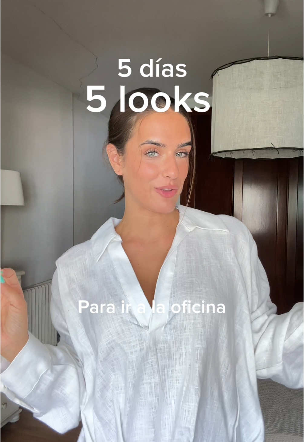 @Carla Mengual