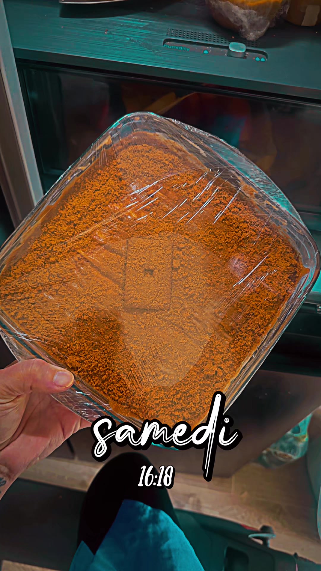 @꧁❦𝕕𝕚𝕕𝕪❦꧂