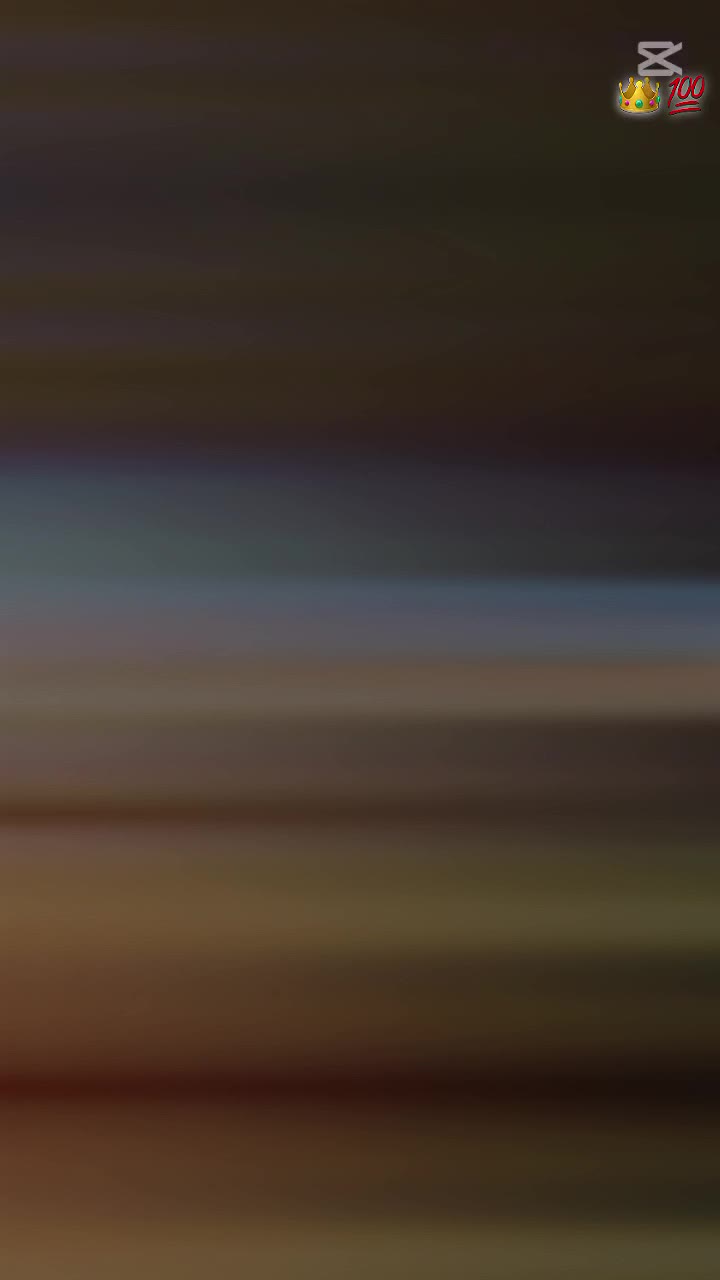 @Rahman Bhai