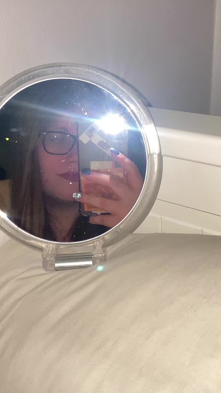 @Langeweilelebt