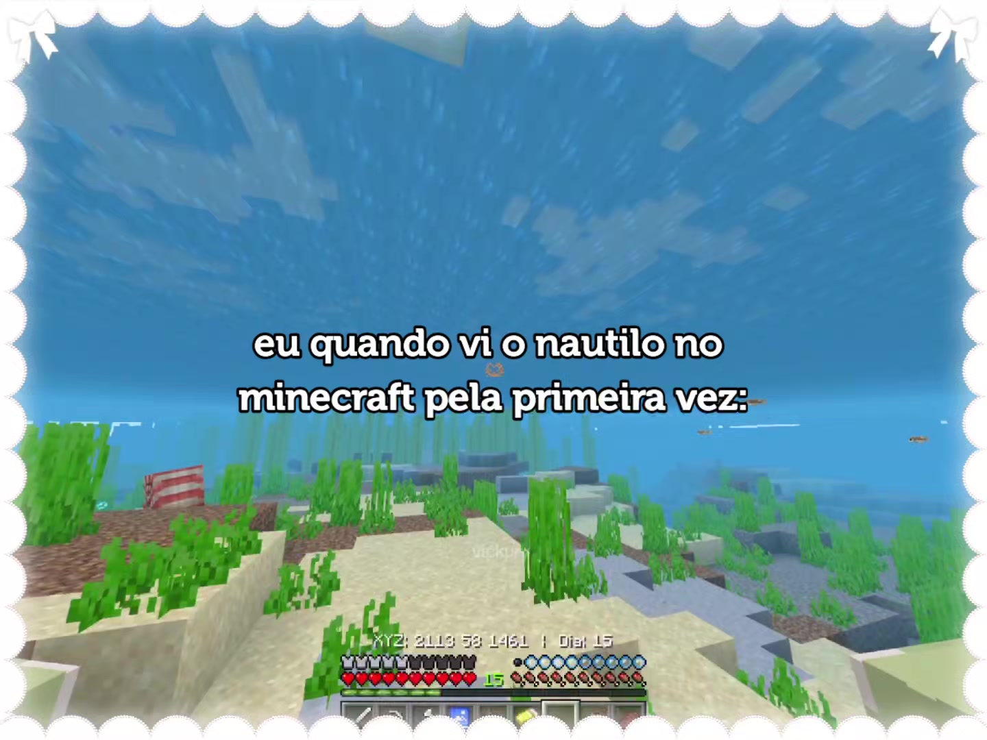 @Vicky ֢ ֺ