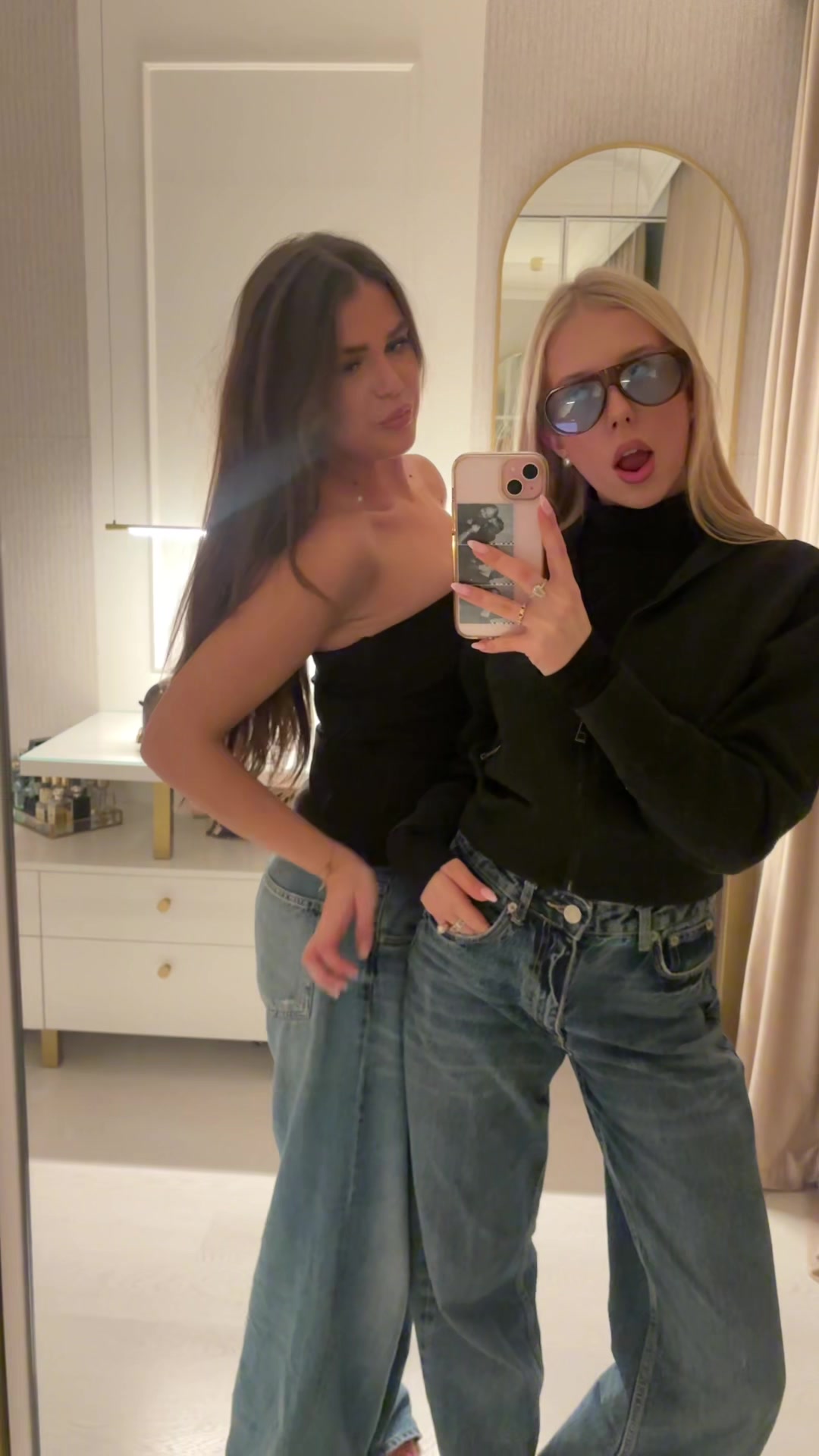@polaczm