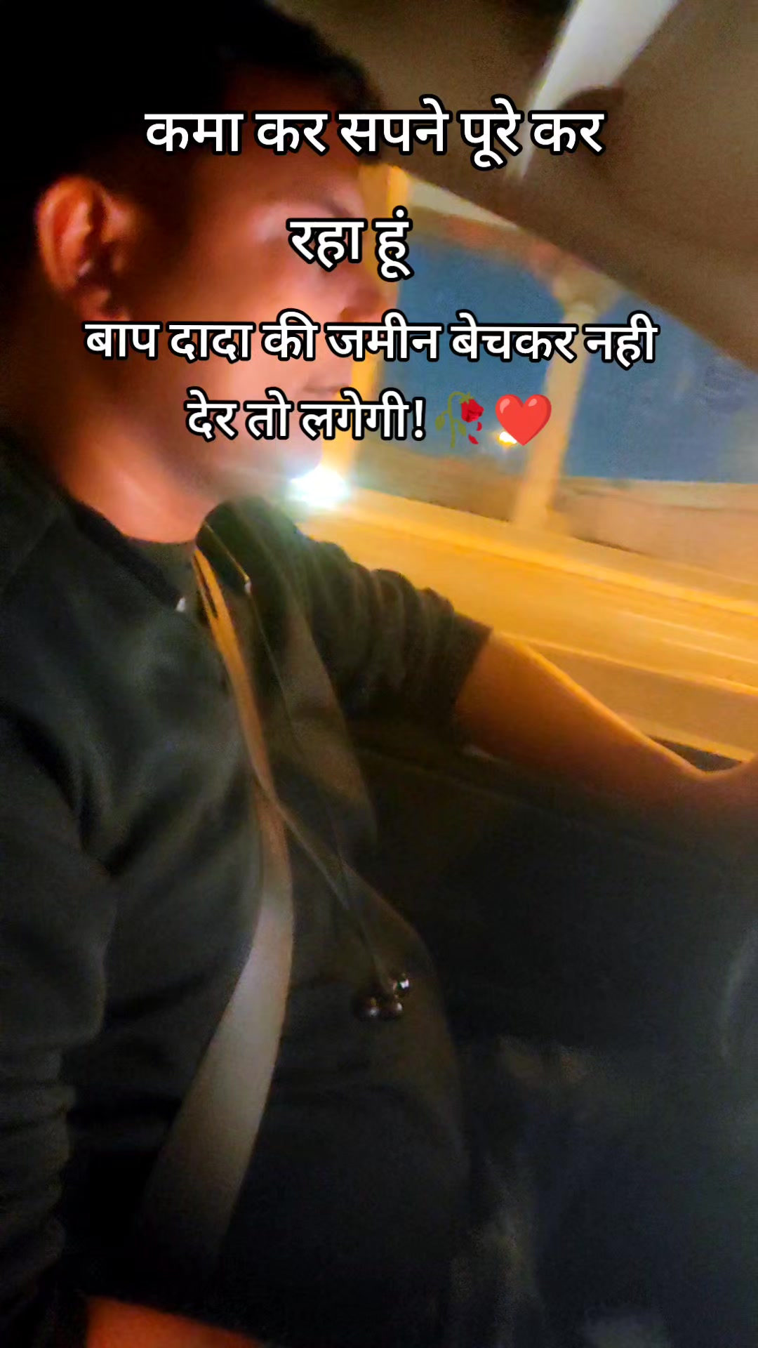@tanveer