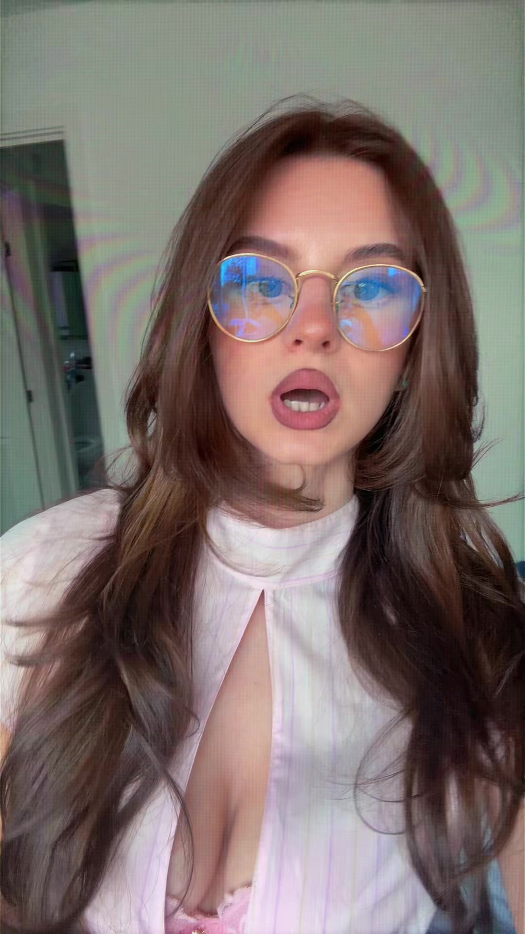 @diana.stefania214