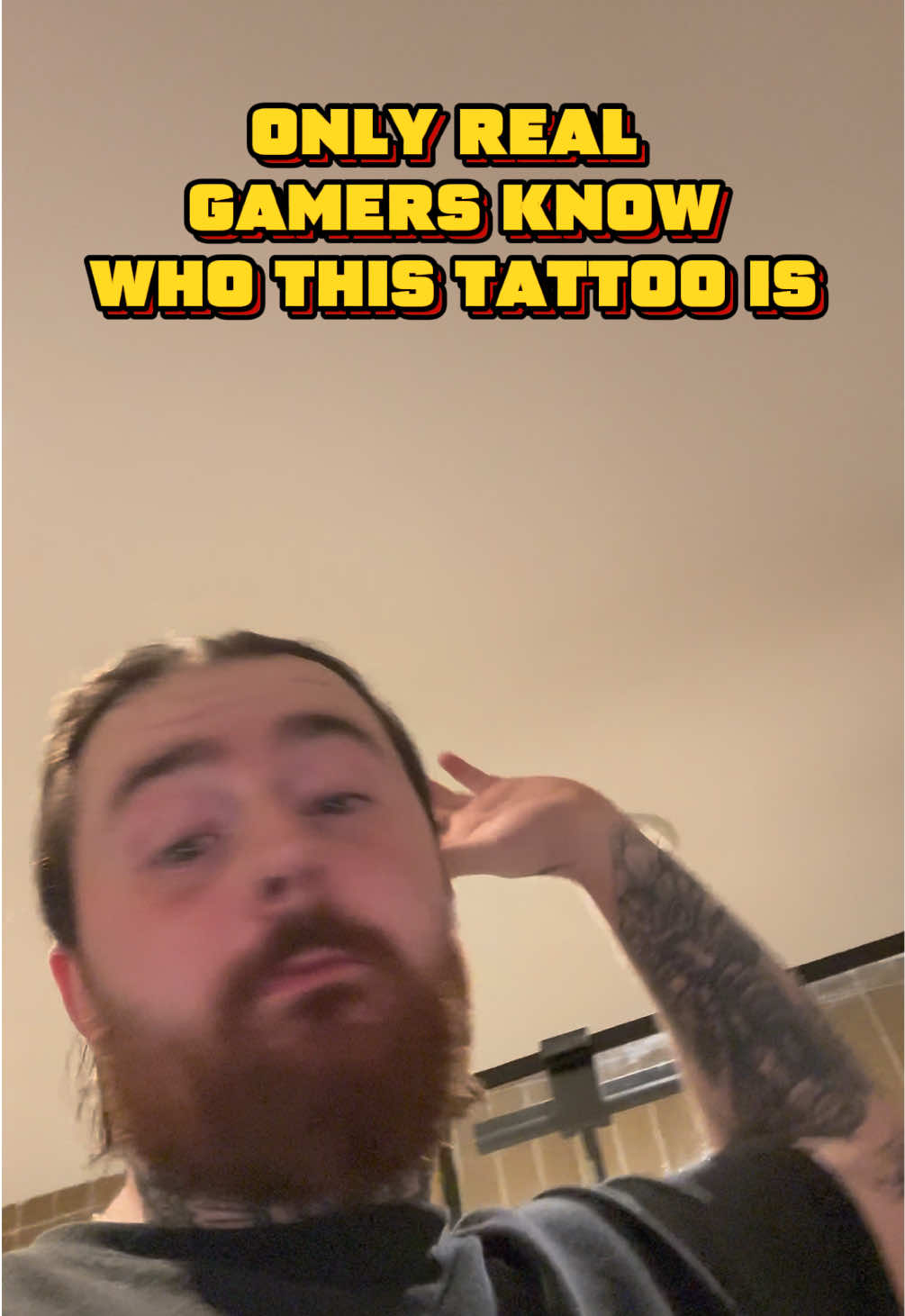 @littlealtattoos