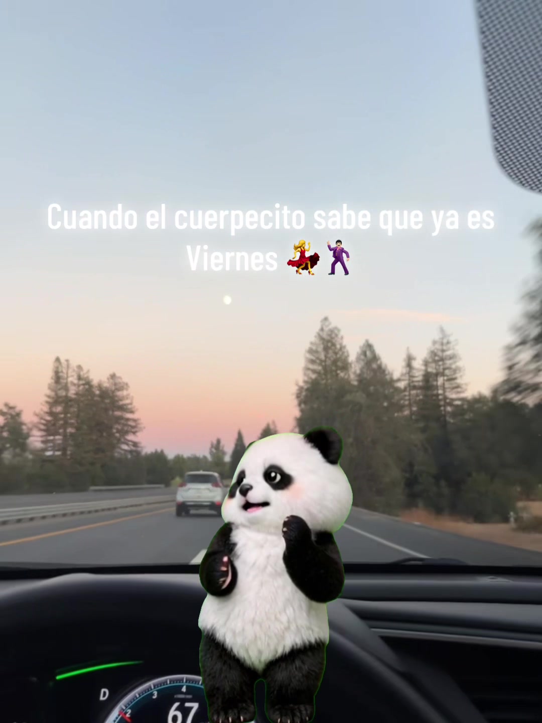 @JESSICA 🌸