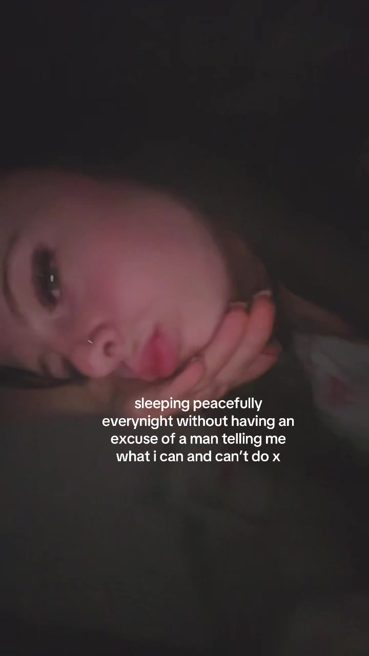 @hanzys🫶🏽