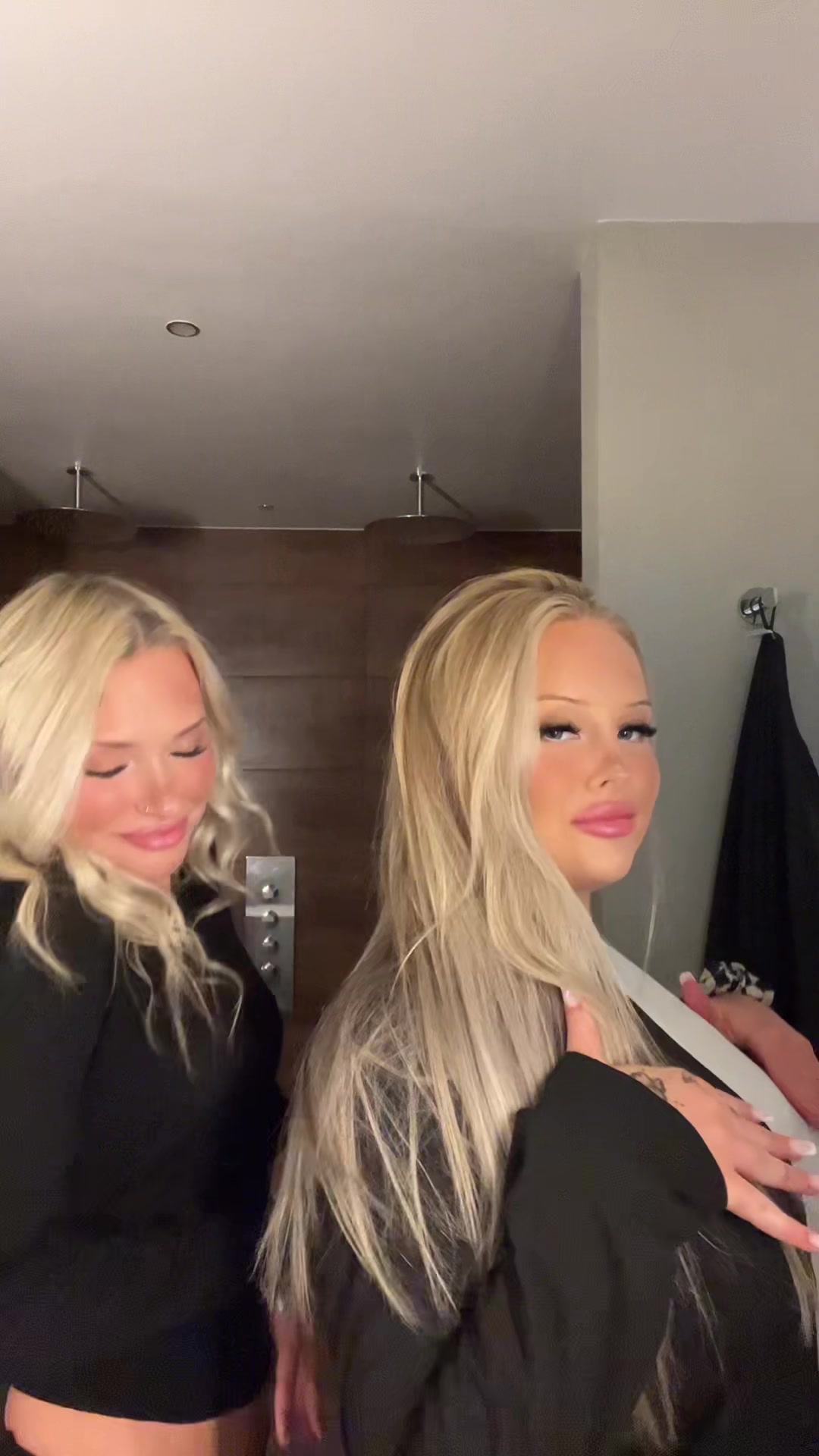 @Nora Backe Björkegren