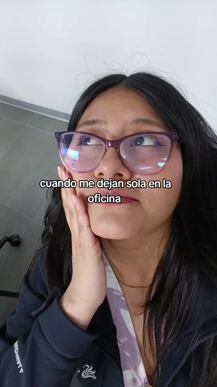 @mayraang18