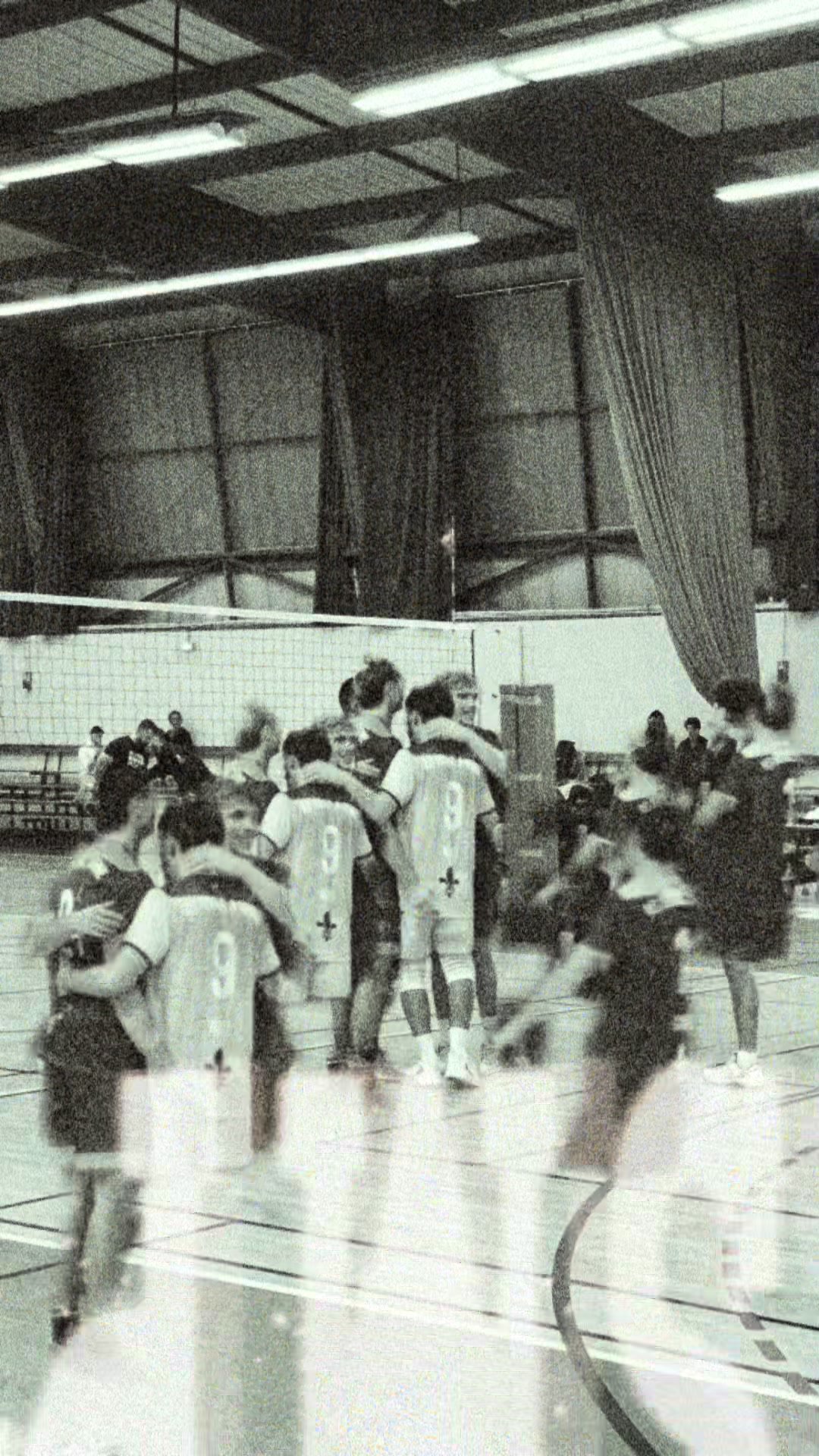 @asbrvolley
