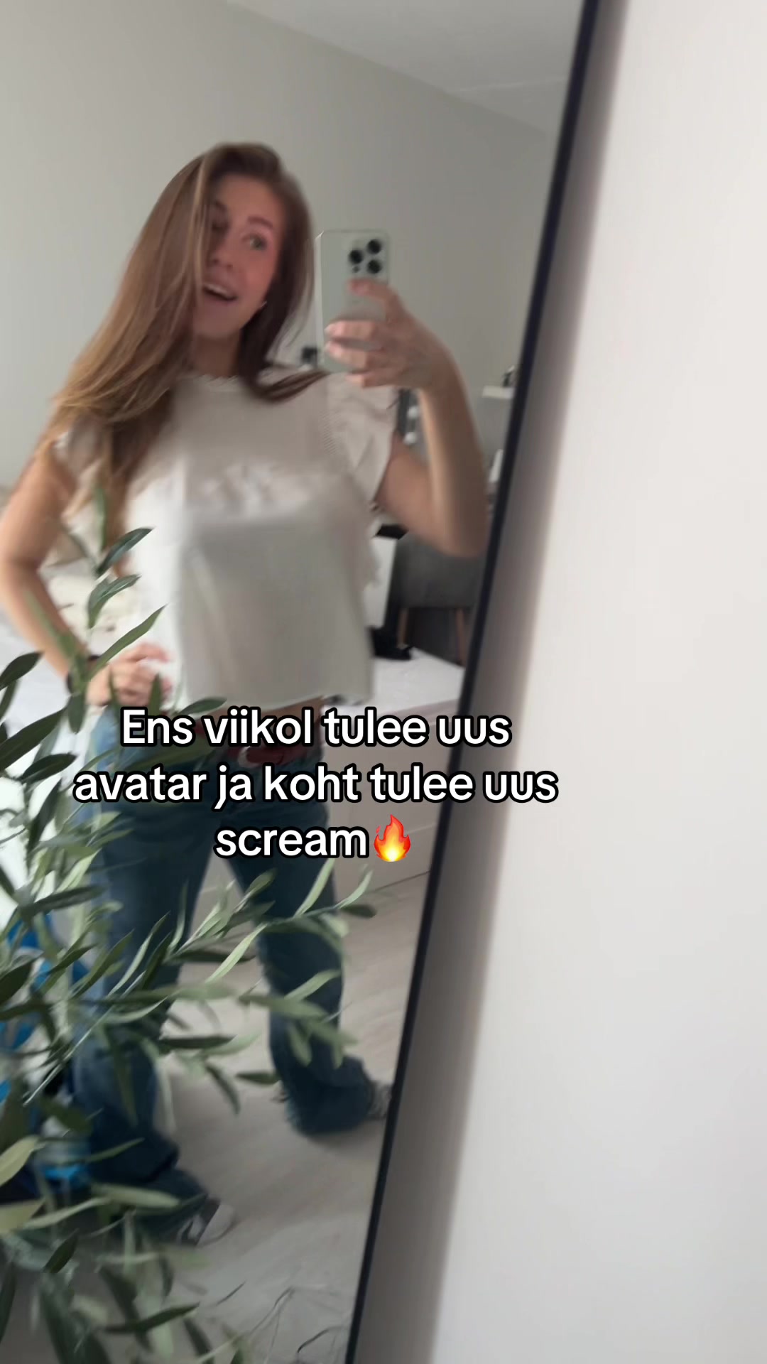 @Nika.davydova