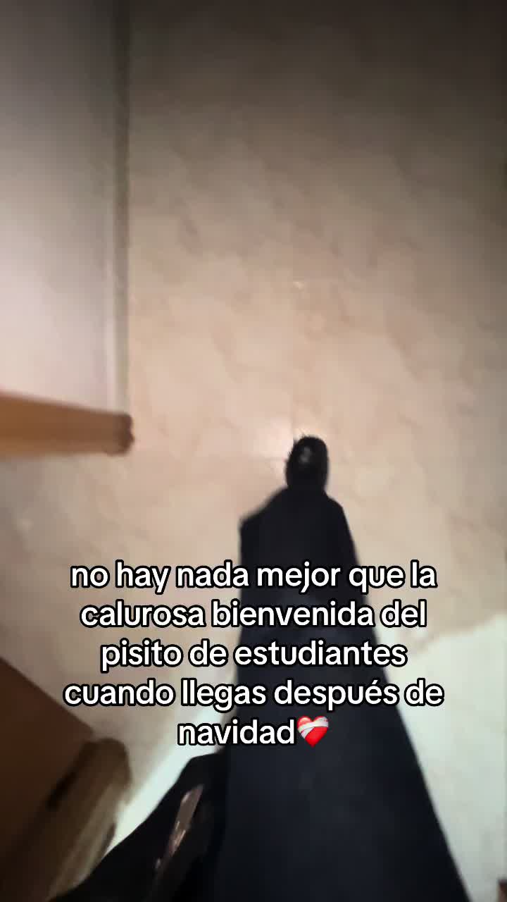 @ane
