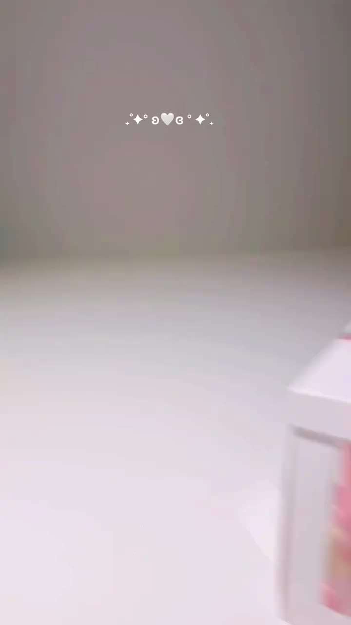 @Alirc