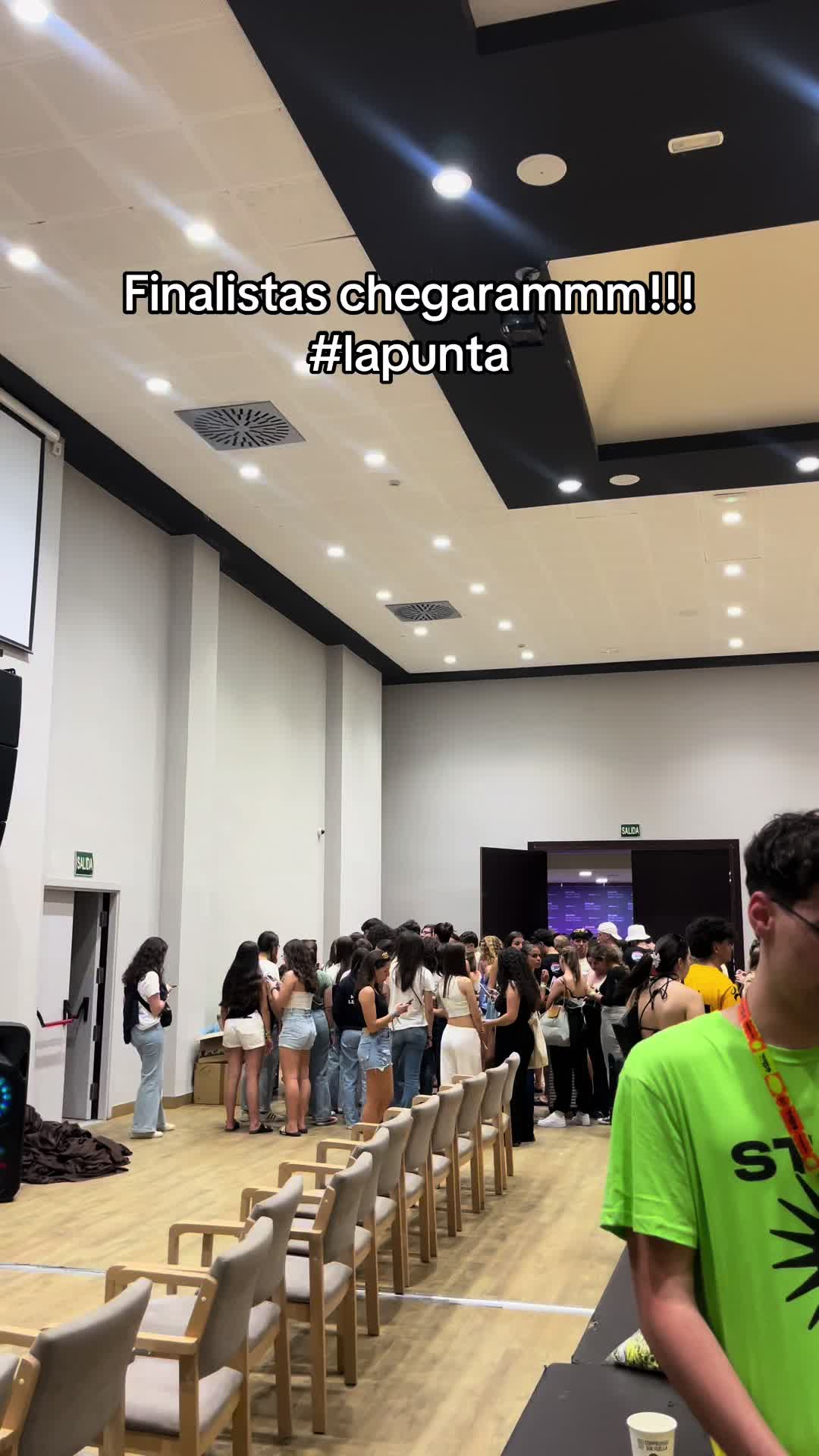 @Bealoirinha