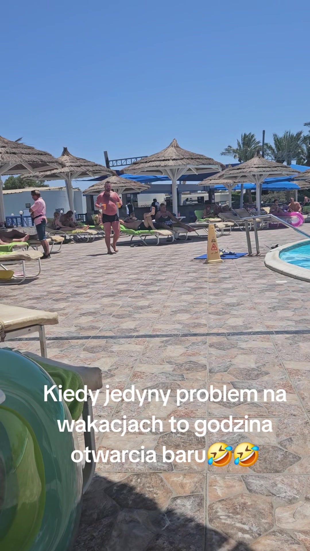 @🦘SzalonaIzabel🦘