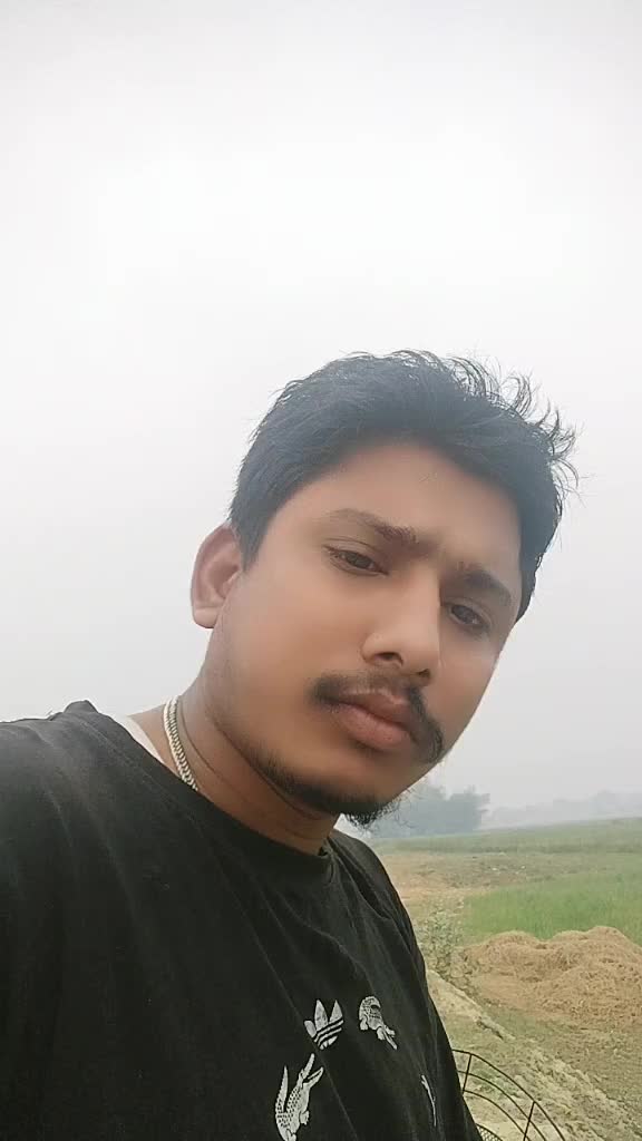 @Nashiv No1
