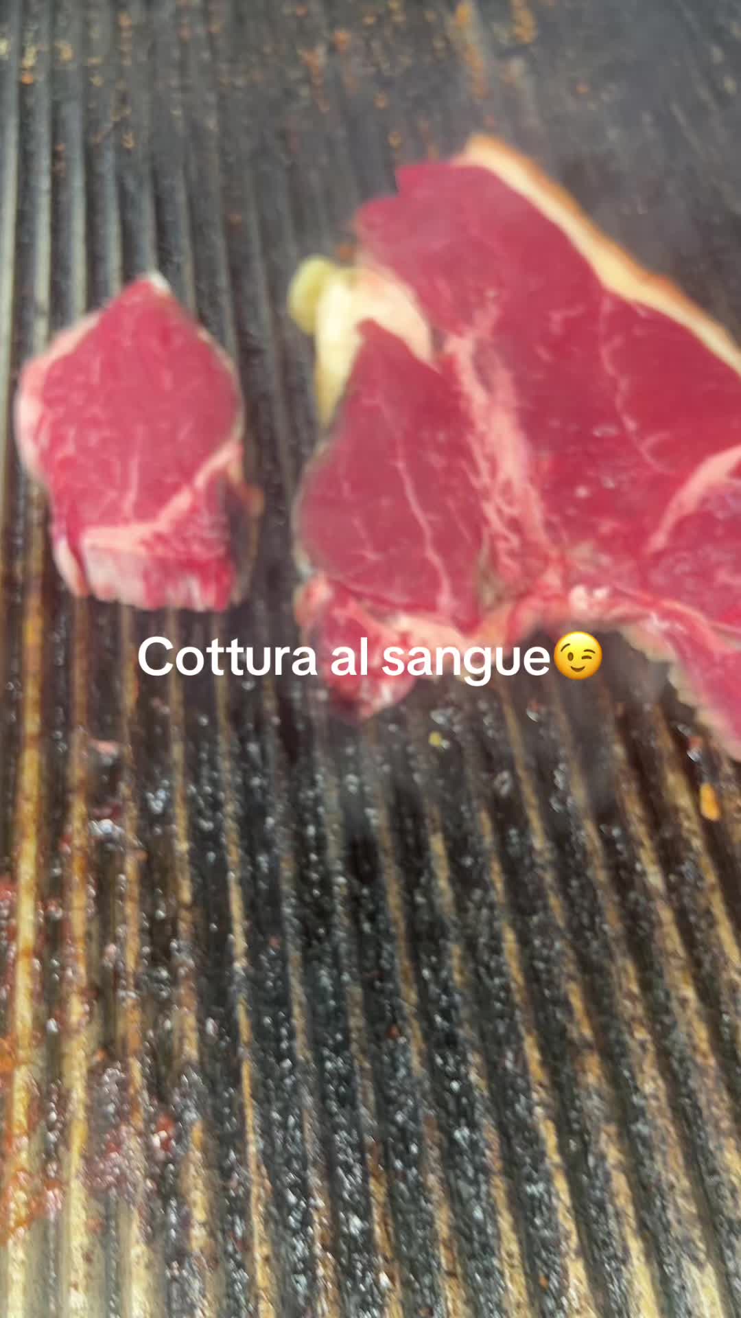 @nunzia agretti