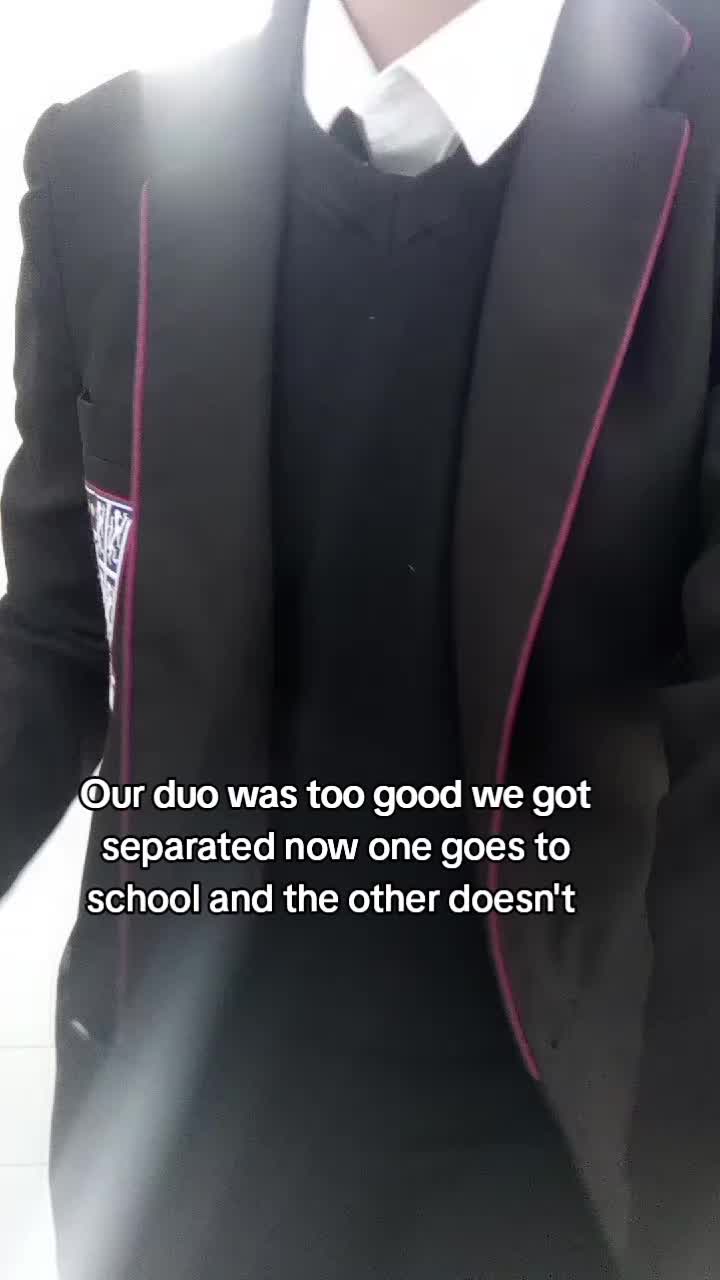 @taylabitchisaidhello