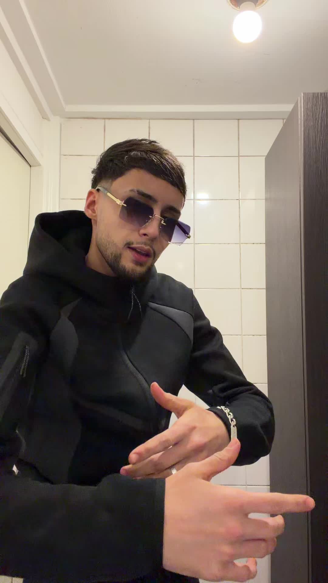 @ZETAA🐺