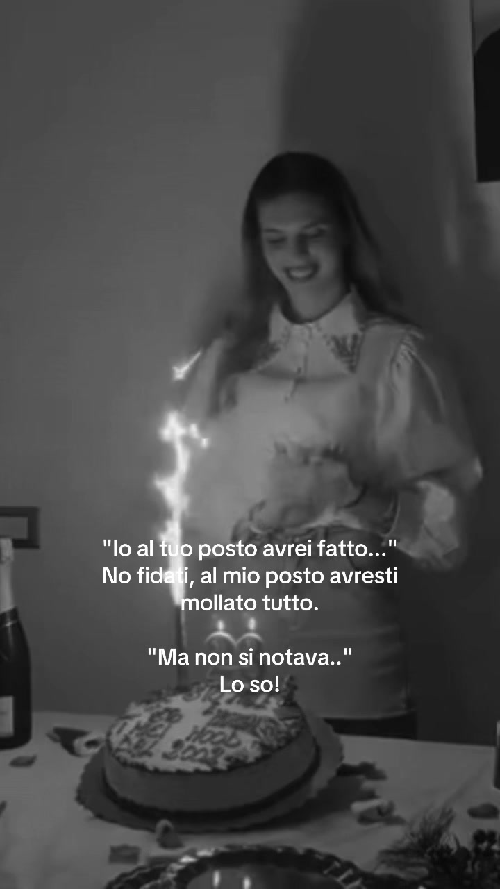 @Sonia Erman
