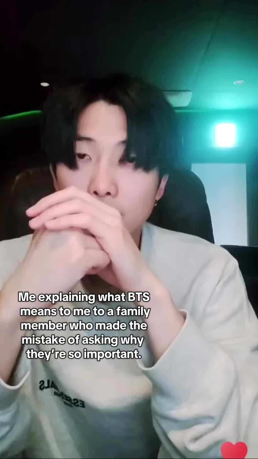 @⁷