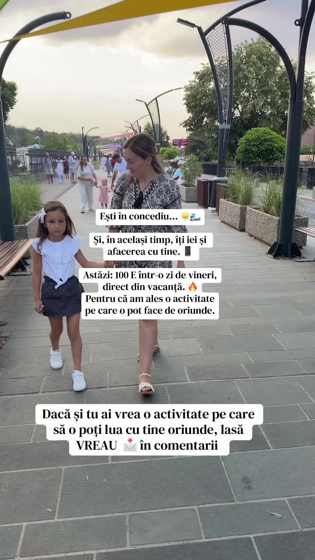 @Cristina Alina
