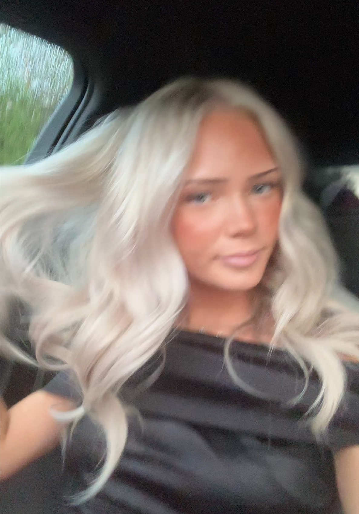 @Tindrah Str&ouml;mqvist