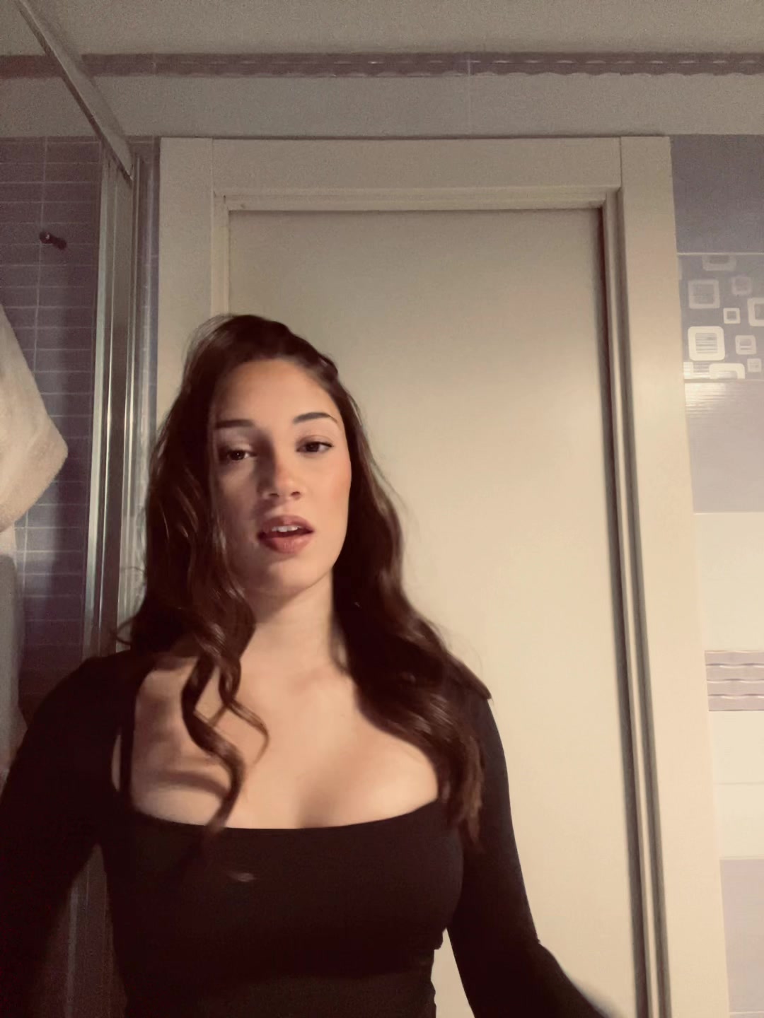 @𝓇𝑒𝒷𝑒𝒸𝒸𝒶