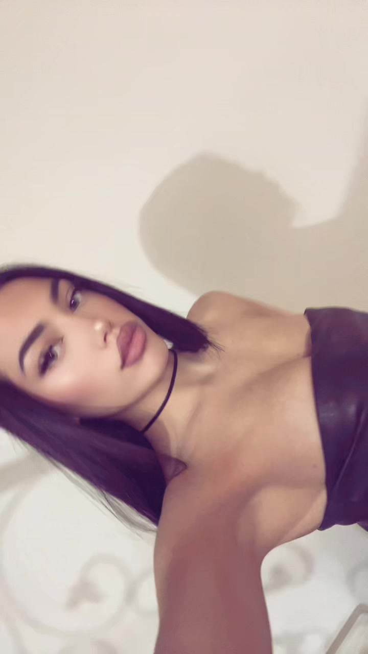 @Francescaaferrante