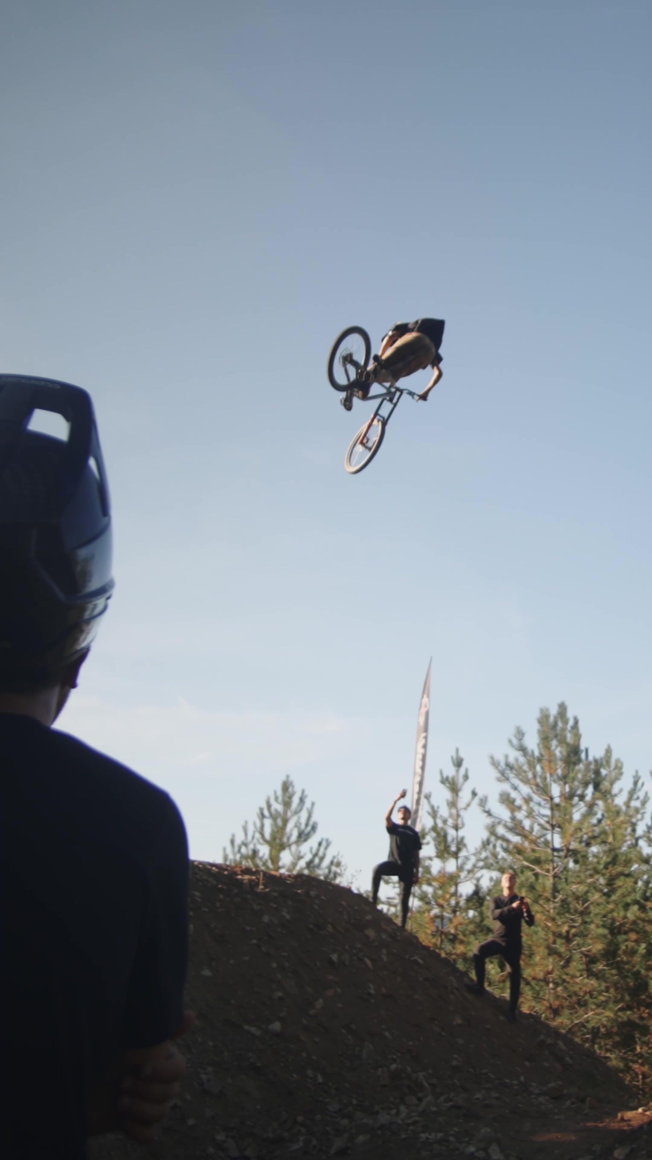 @MTB FREERIDE | FUN | TRAVEL