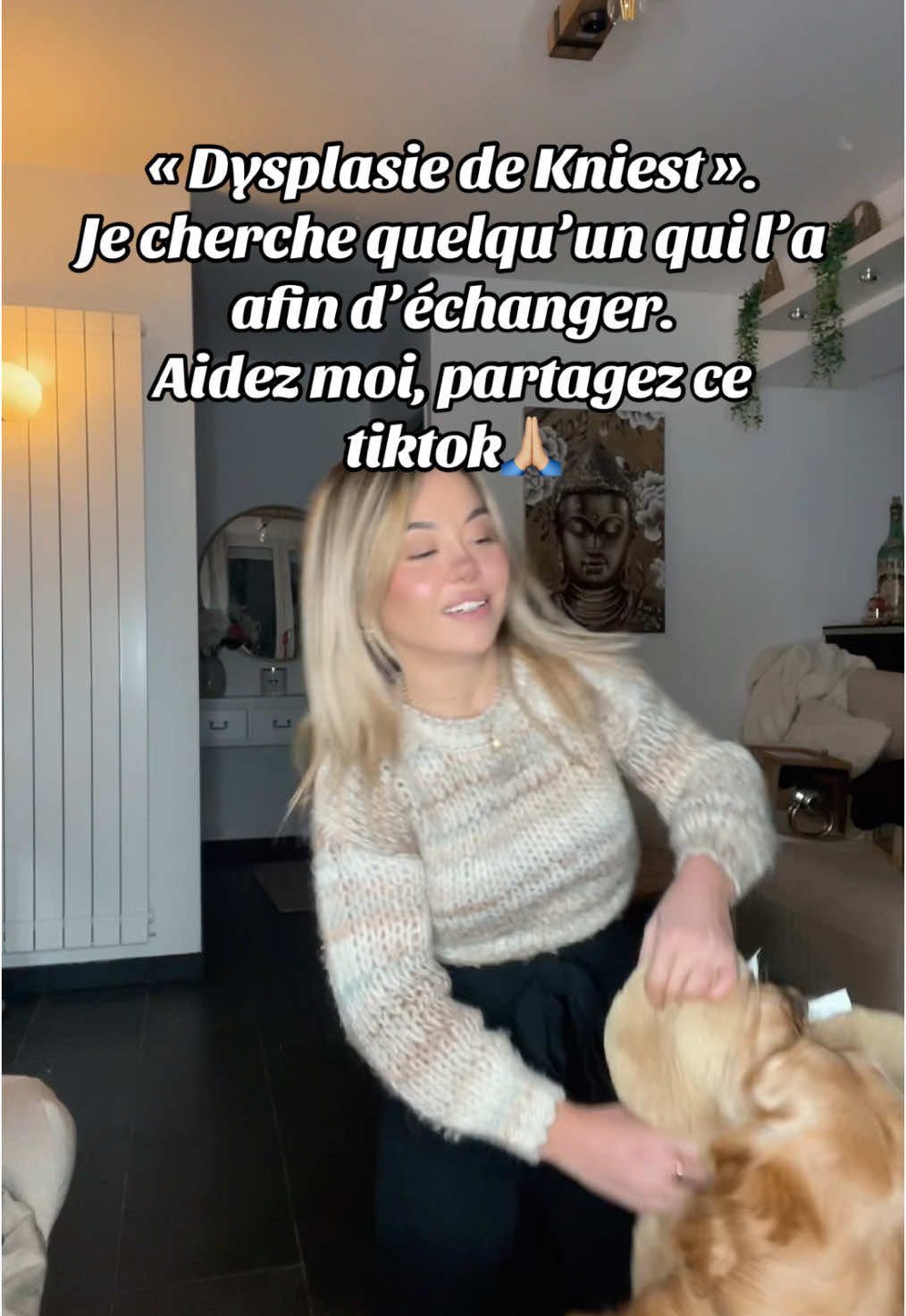 @Emyofficiel