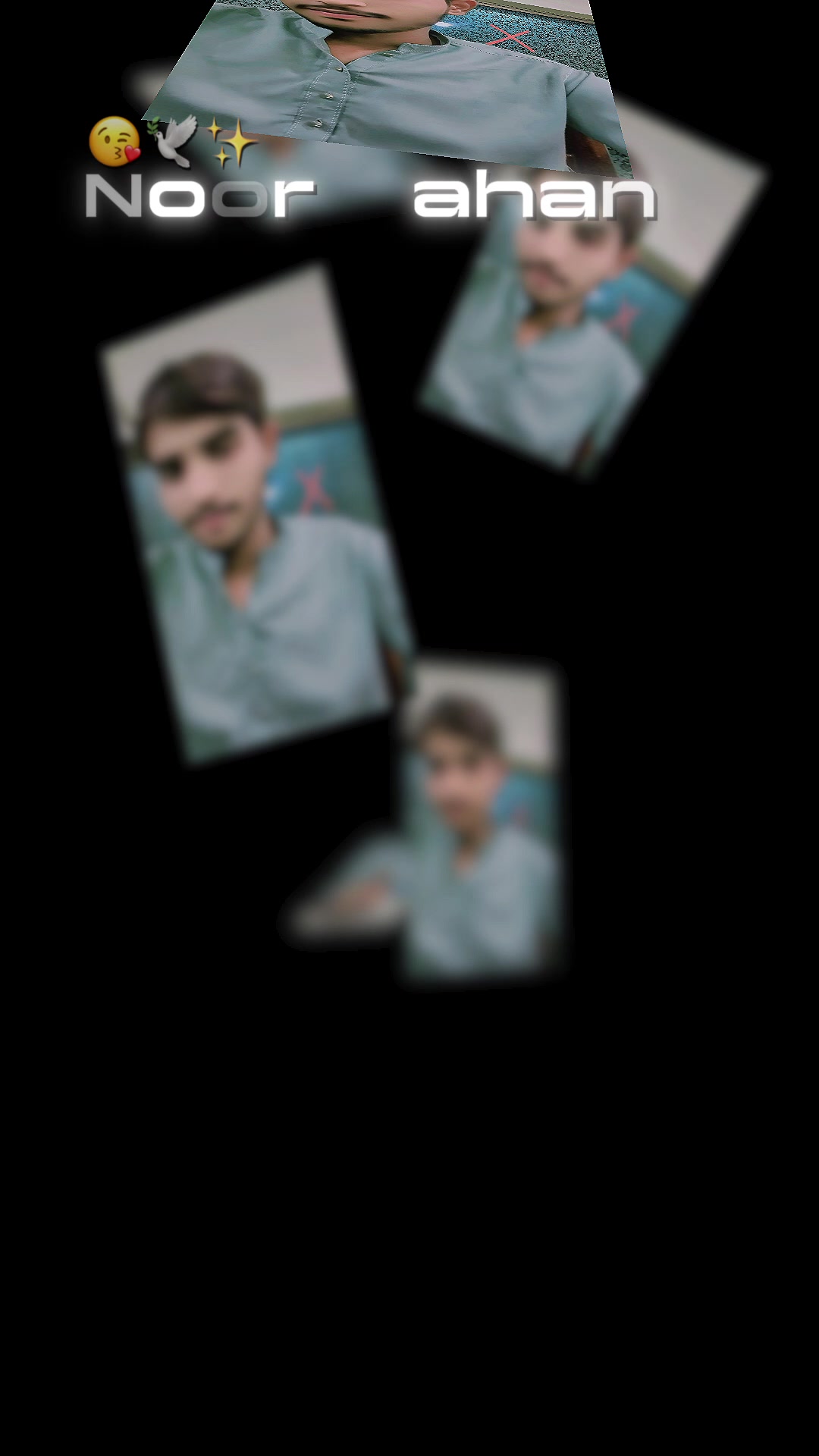 @🅕🅐🅩🅘