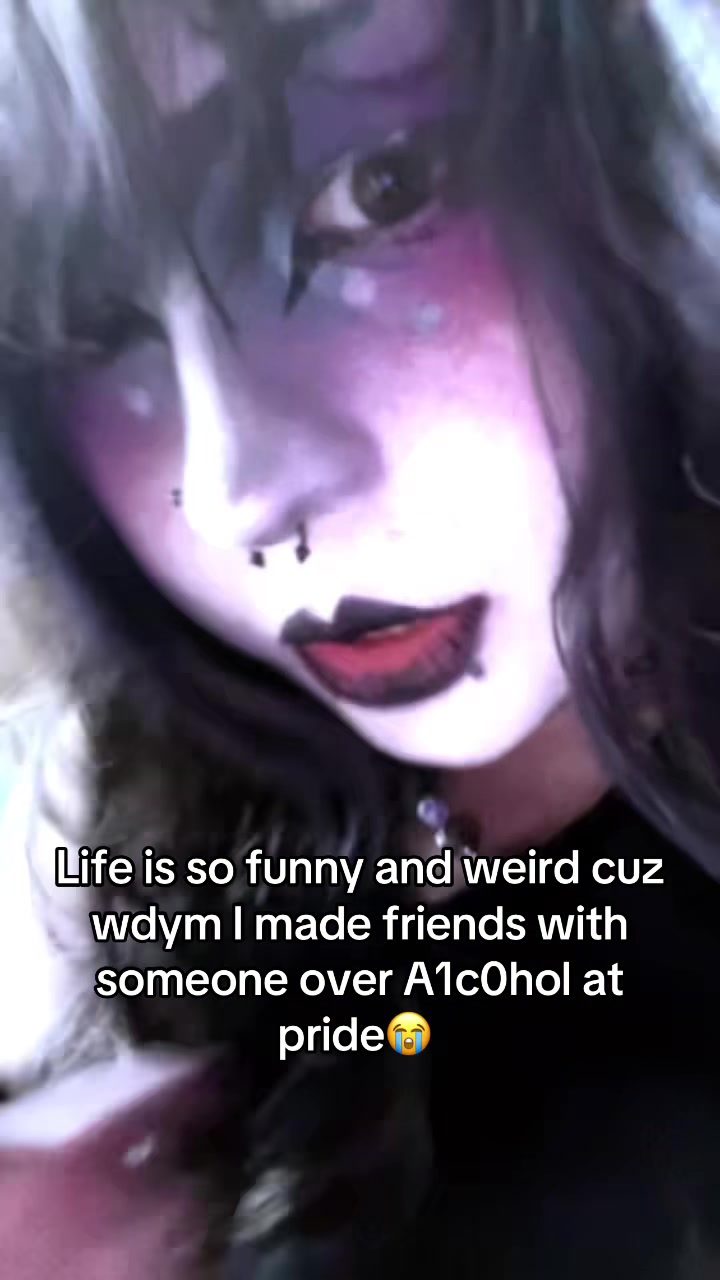 @๐•๐๐