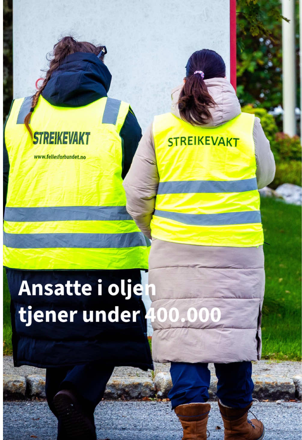 @FriFagbevegelse.no