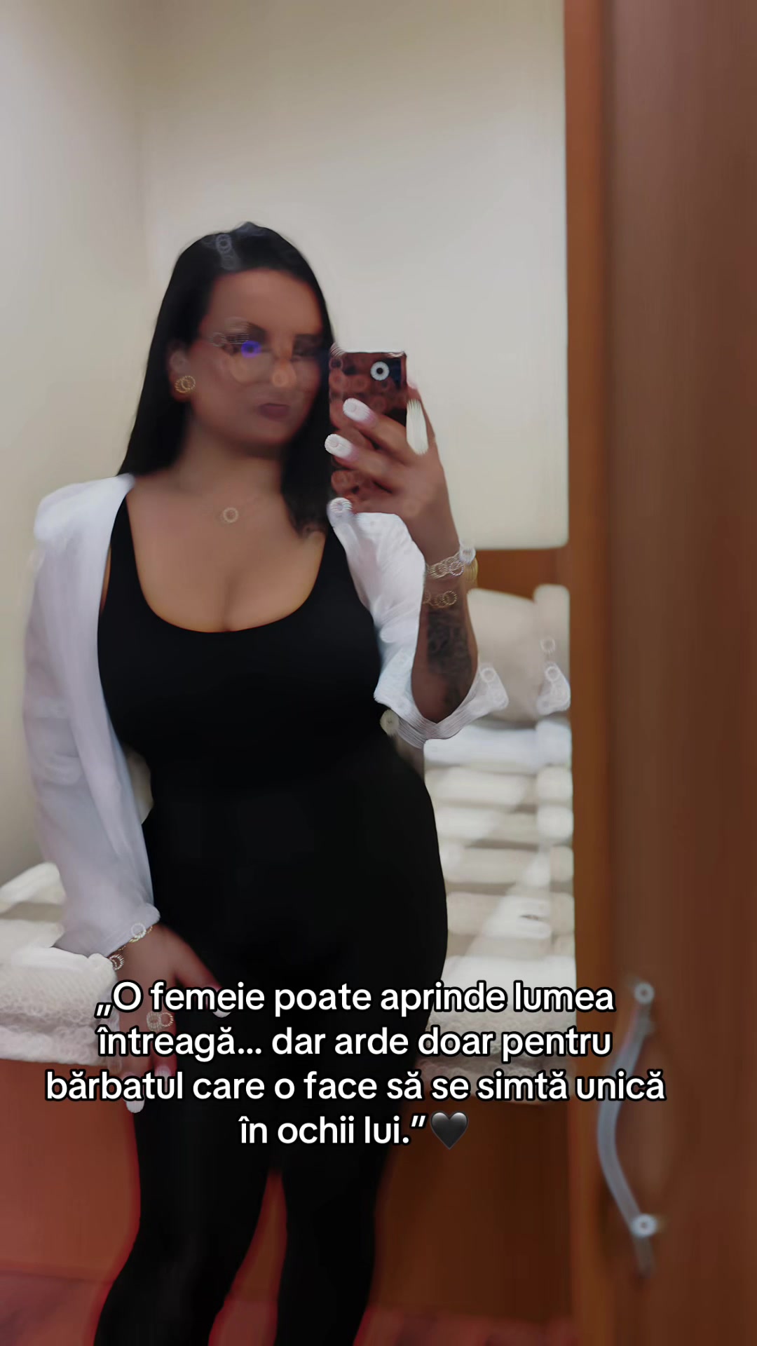 @🤍Maariiaa🤍