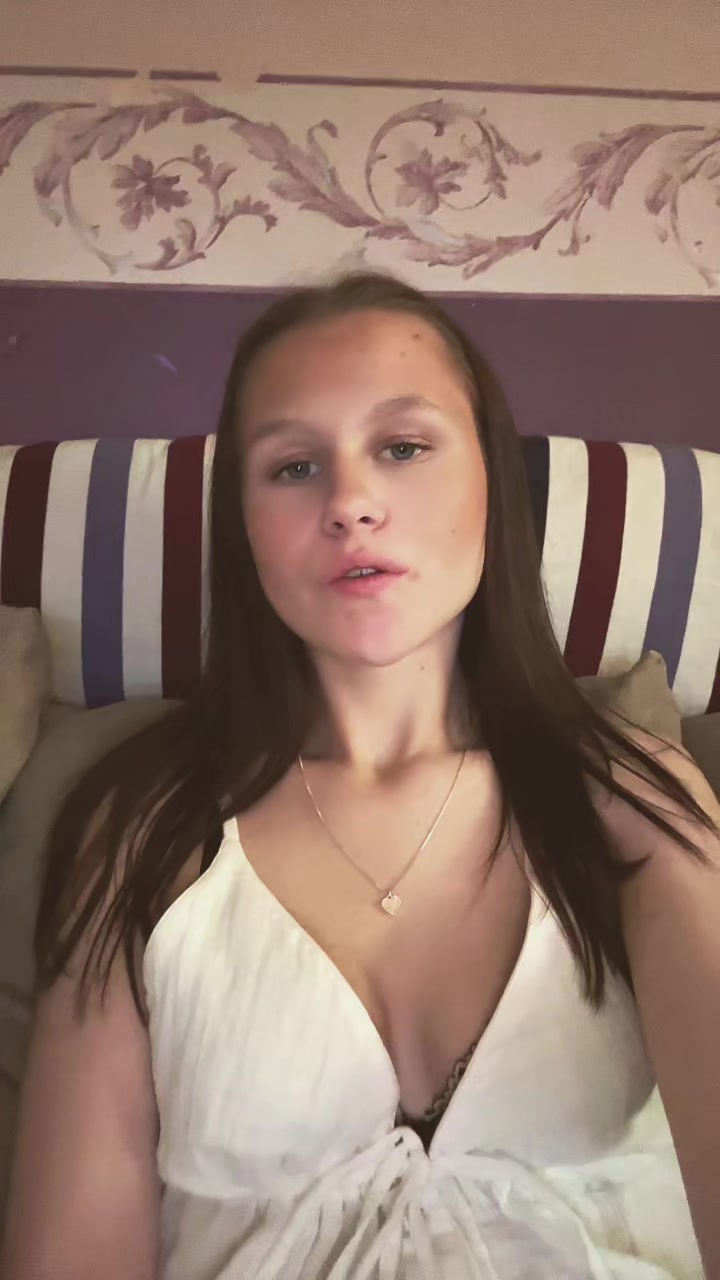 @clar1sh_