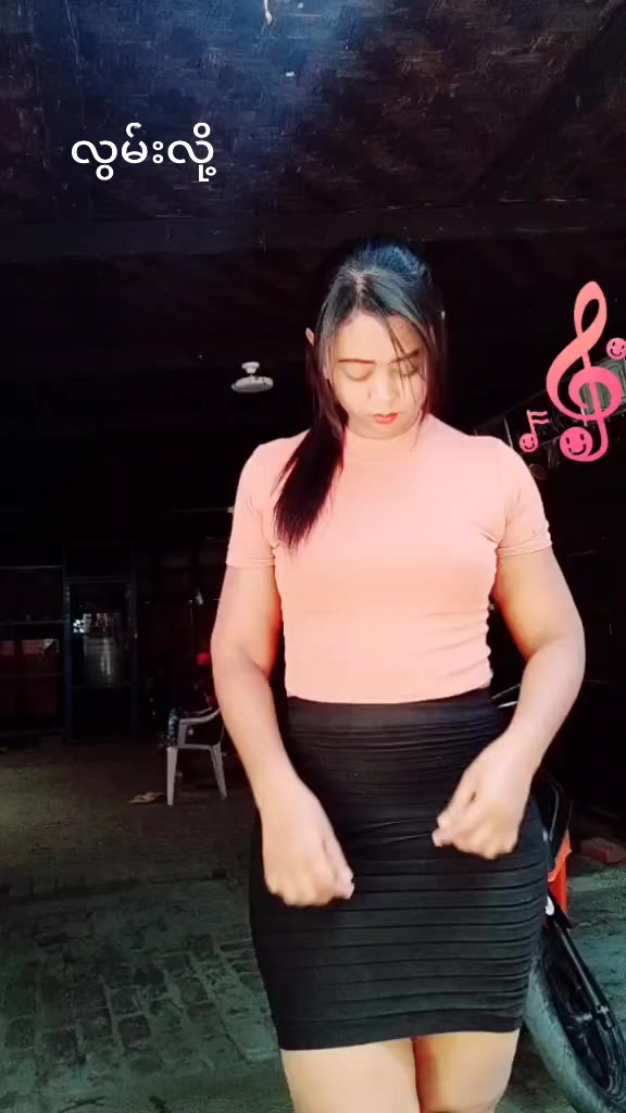 @ဂျိိန်းဖောသူ🇲🇲🇲🇲🇲🇲