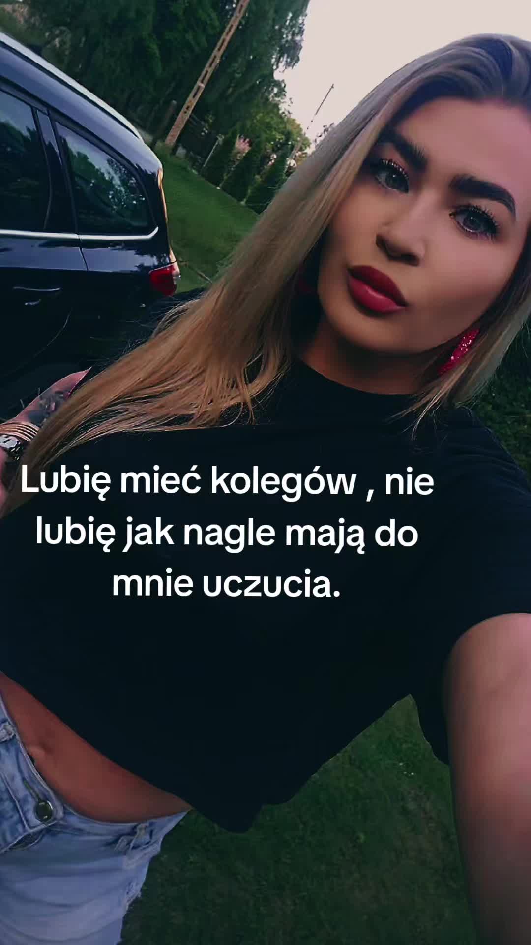 @Paulinka