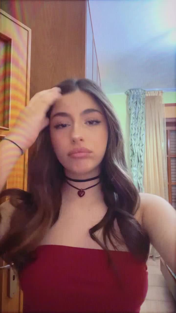 @manu🌟