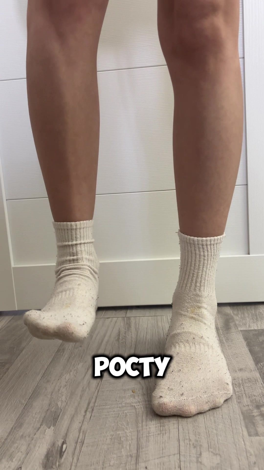 @uply_7