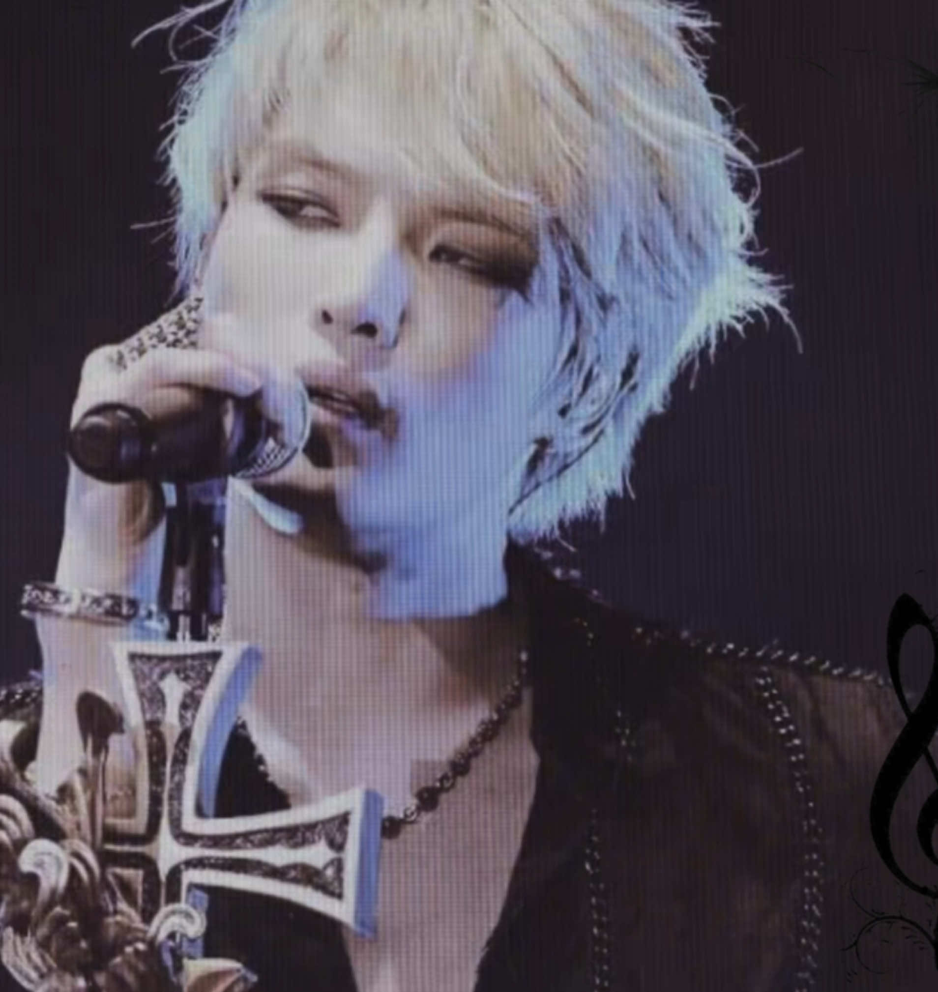 @๐ฎ๐๐๐ถ๐พ๐ถ๐๐โฆ ห เฃช โฝ