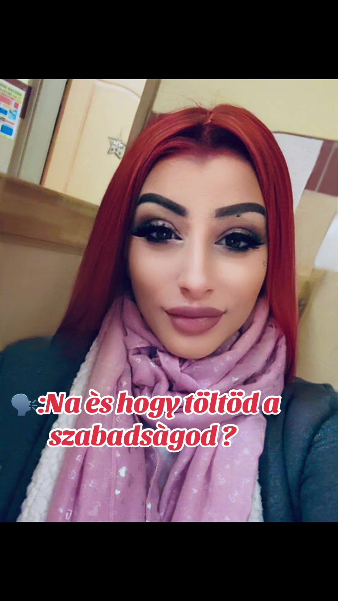 @🧿Heléna🧿