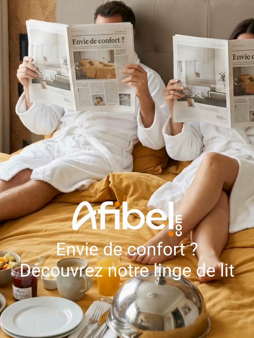 @Afibel