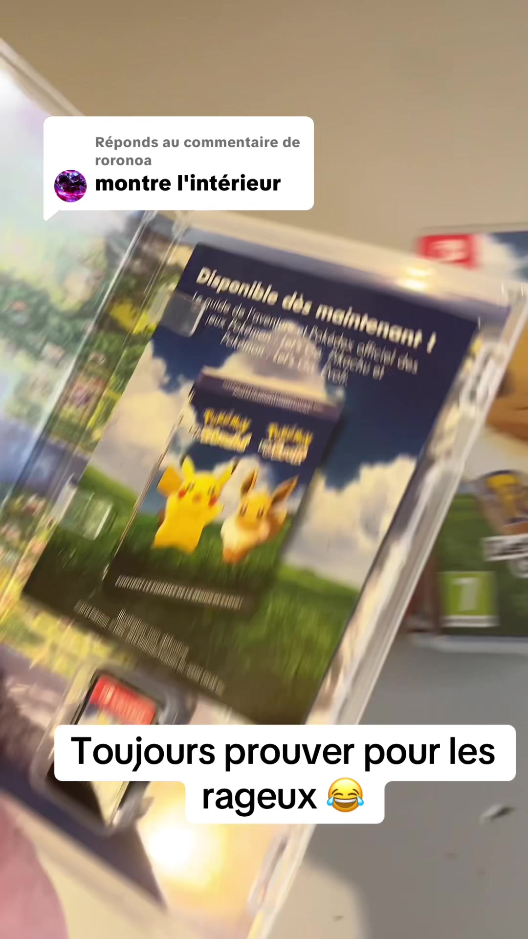@PIKAMOON