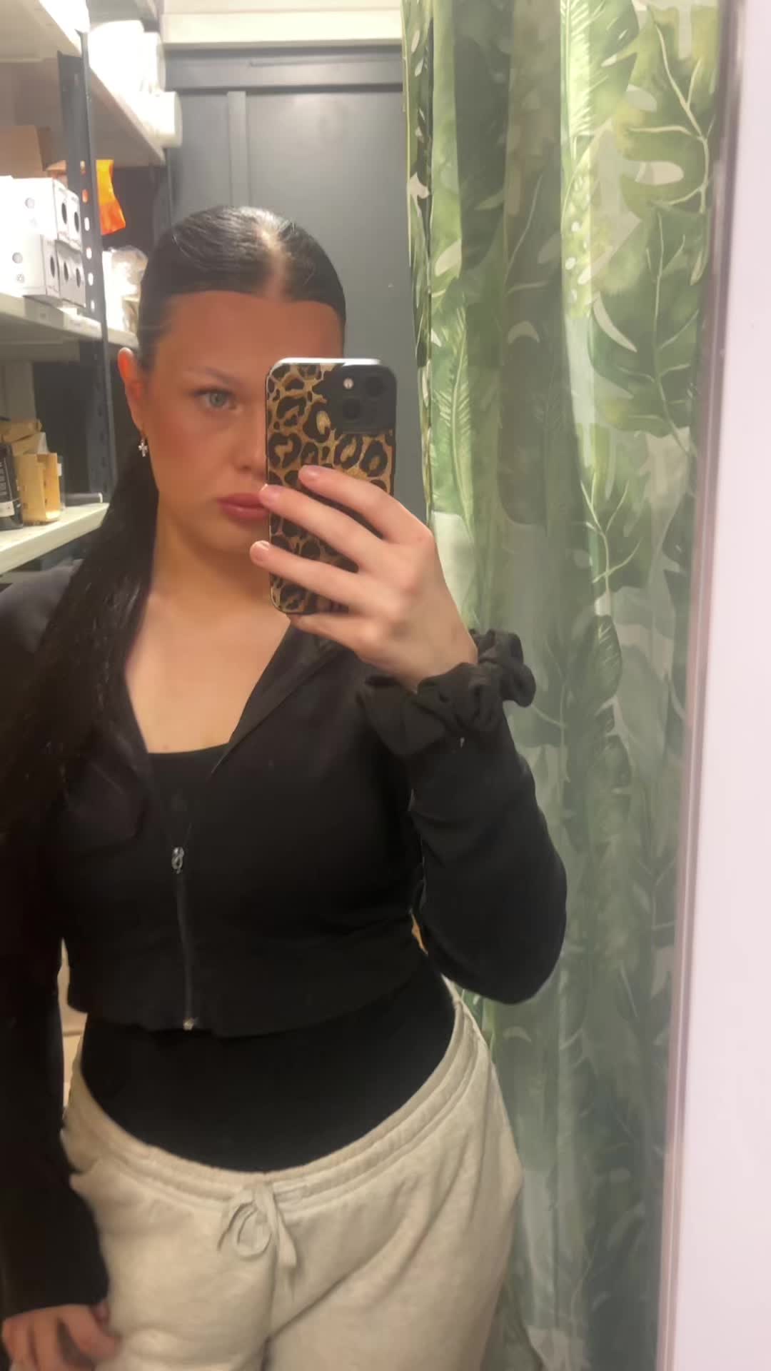 @Lara &Ouml;sterholm
