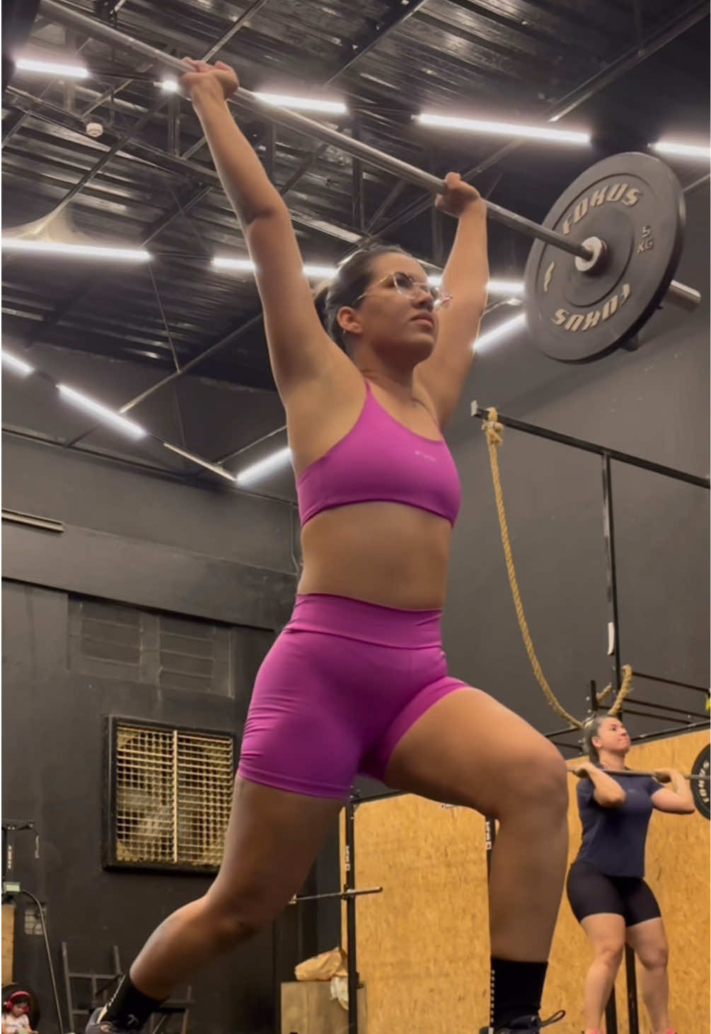 @Sabrina Miranda