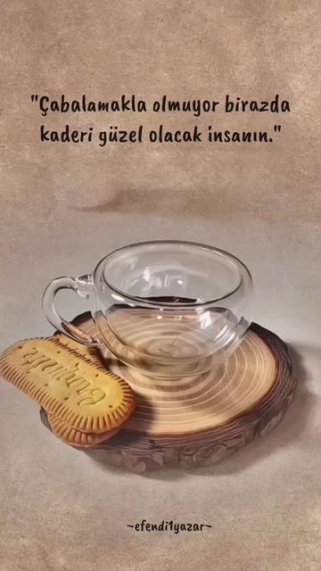 @Efendi1Yazar